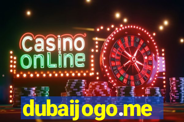 dubaijogo.me