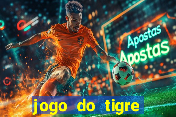jogo do tigre simulador de aposta