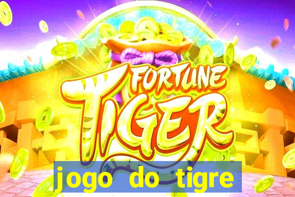 jogo do tigre simulador de aposta