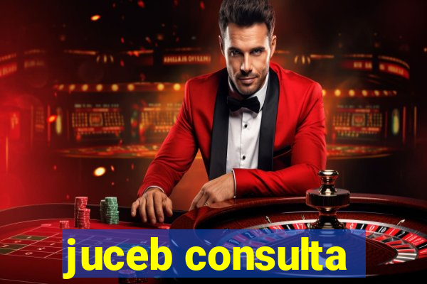 juceb consulta