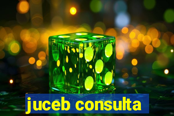 juceb consulta