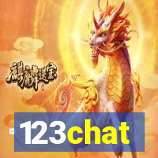 123chat