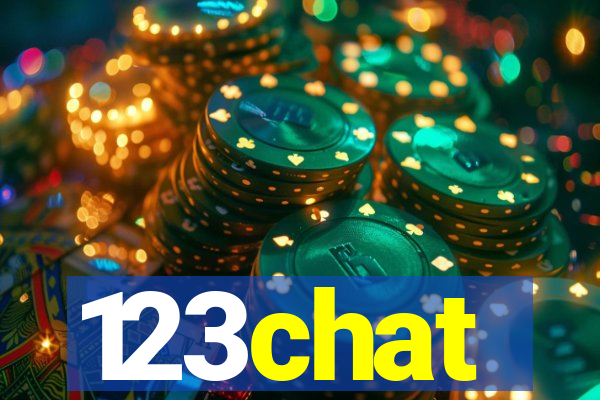123chat