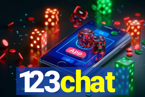123chat