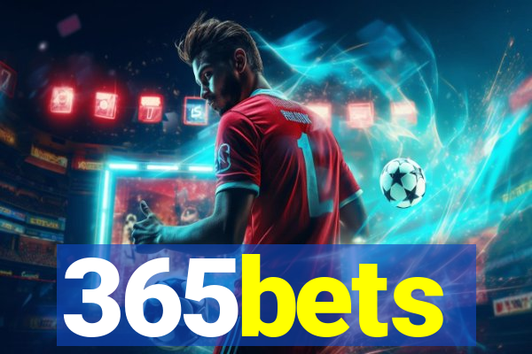 365bets