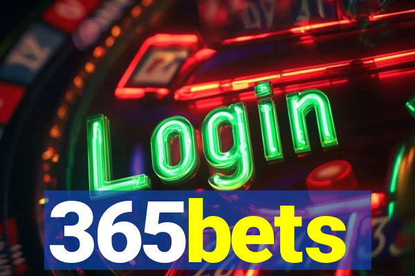365bets