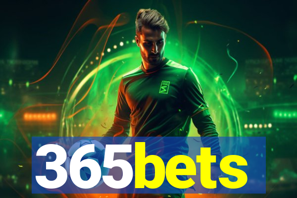 365bets