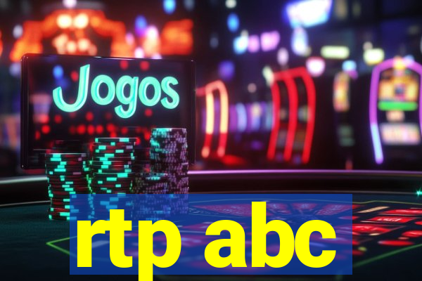 rtp abc