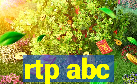 rtp abc