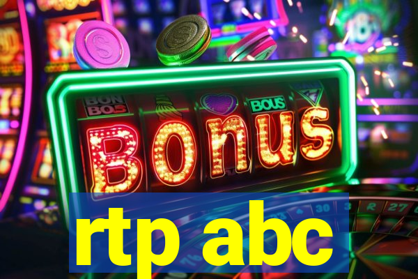 rtp abc