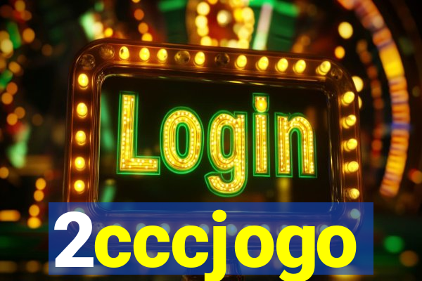 2cccjogo