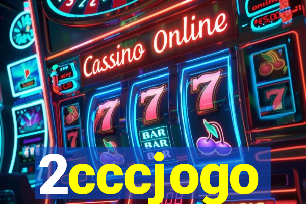2cccjogo