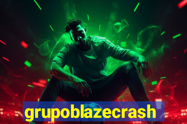 grupoblazecrash