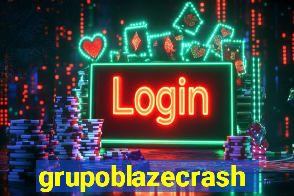 grupoblazecrash