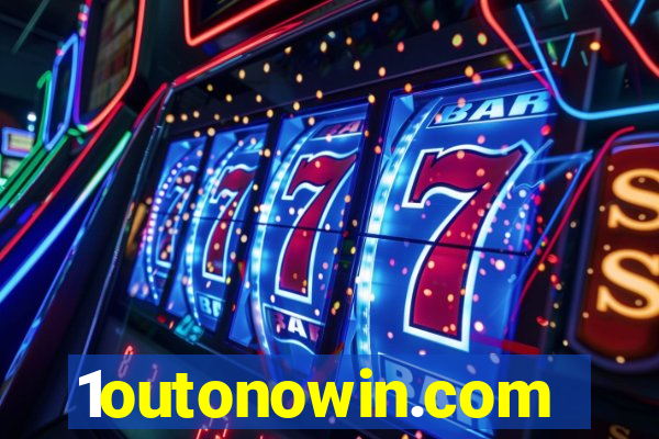 1outonowin.com