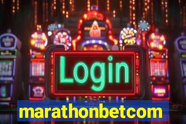 marathonbetcom