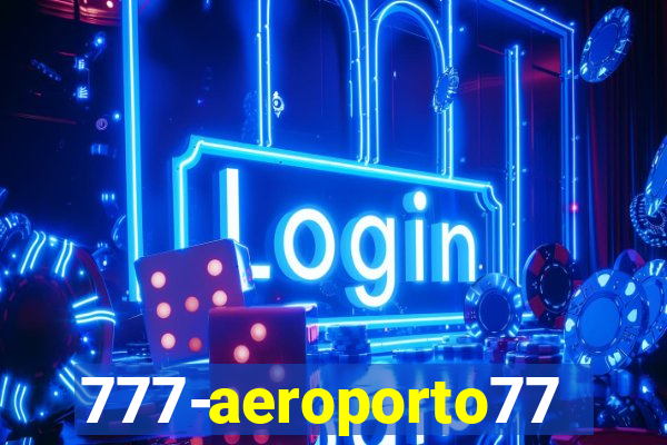 777-aeroporto777.com