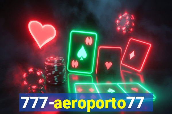 777-aeroporto777.com