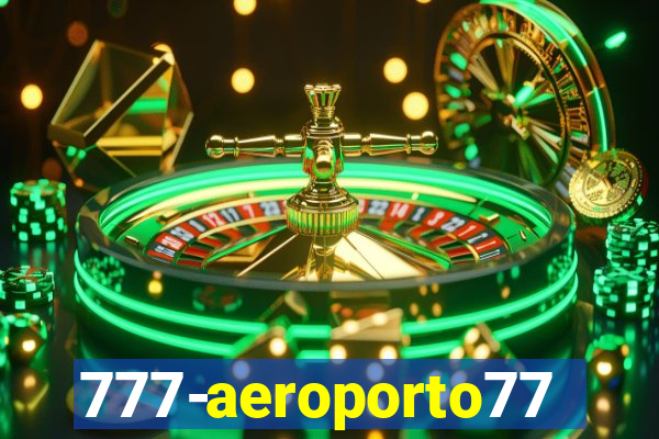 777-aeroporto777.com