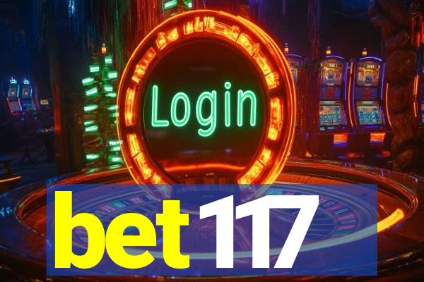 bet117