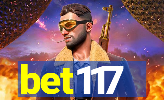 bet117