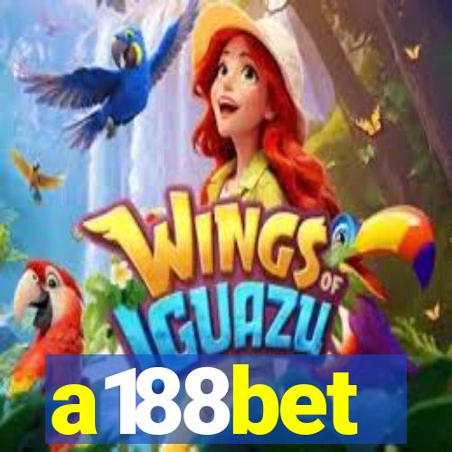 a188bet