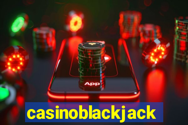 casinoblackjack