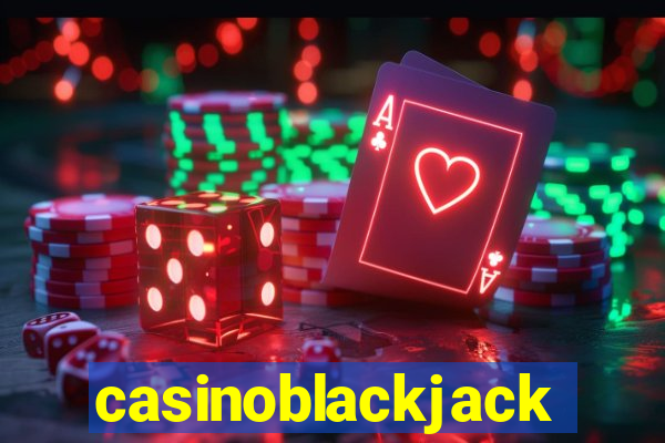 casinoblackjack