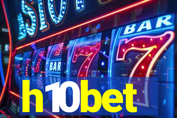 h10bet