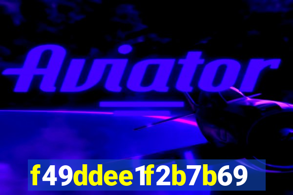 6566.