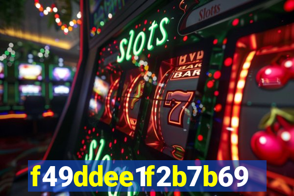 6566.
