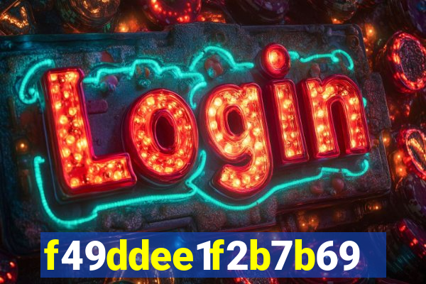 6566.