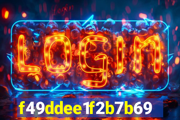 6566.