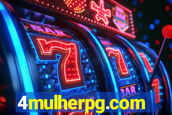 4mulherpg.com