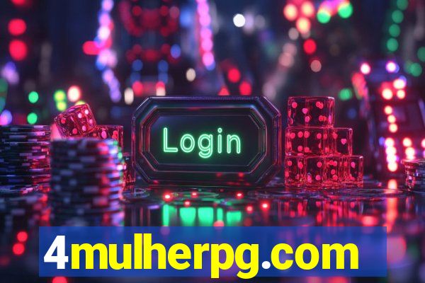 4mulherpg.com
