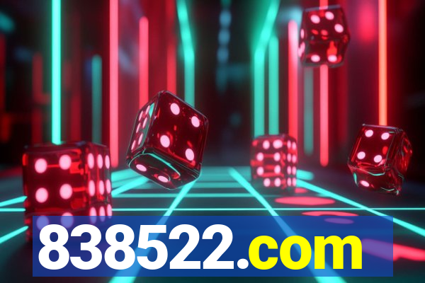 838522.com