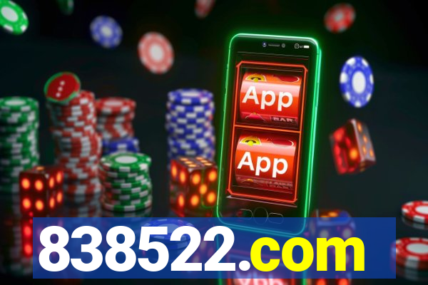 838522.com