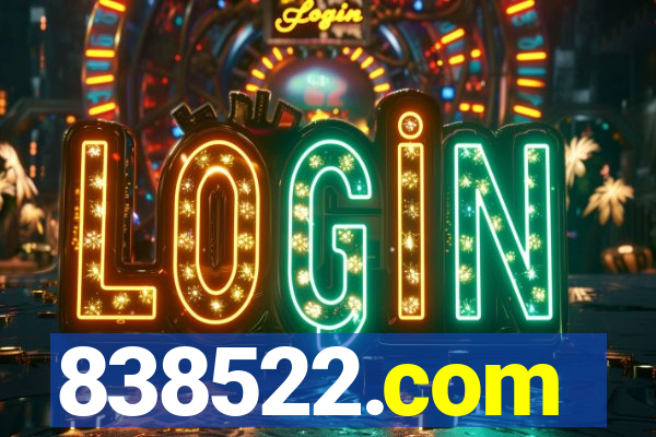 838522.com