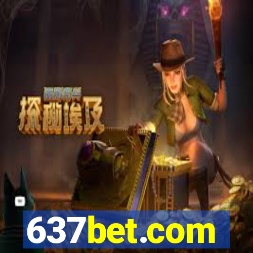 637bet.com