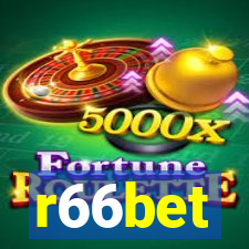 r66bet