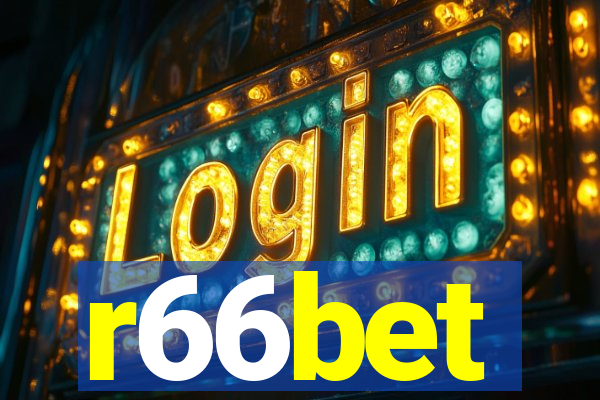 r66bet