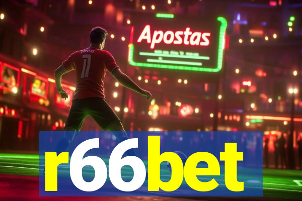 r66bet