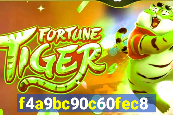 win222.com login