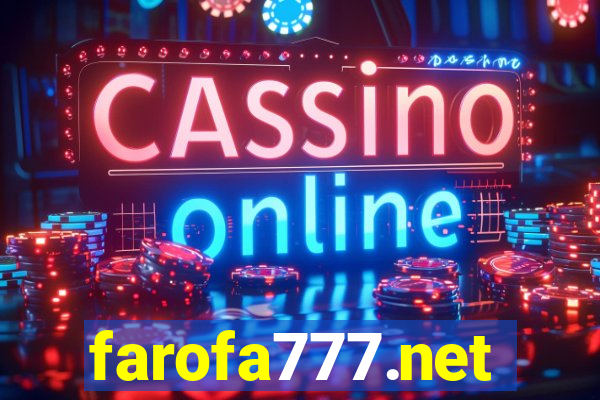 farofa777.net