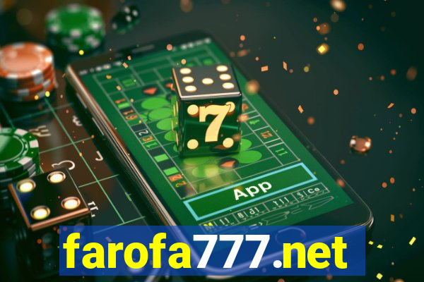 farofa777.net