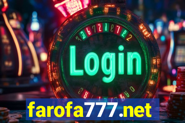 farofa777.net