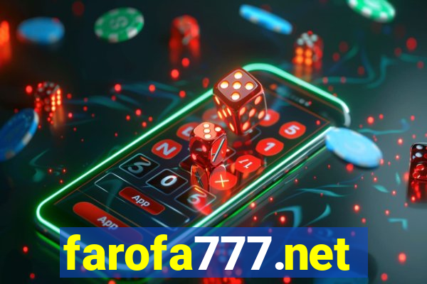 farofa777.net