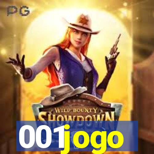 001jogo