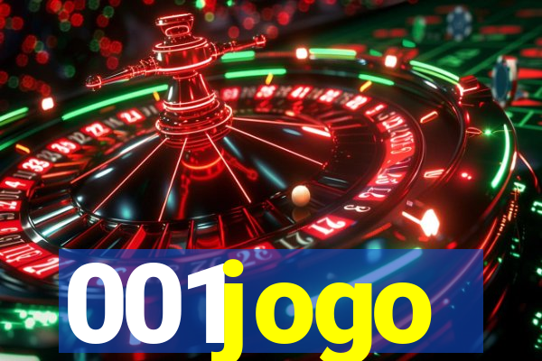 001jogo