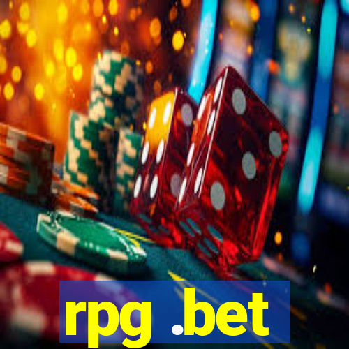 rpg .bet